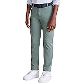 Vineyard Vines Boys’ Performance On-The-Go Pants