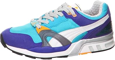 scarpe puma trinomic xt2