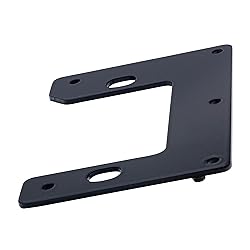 Extreme Max 5600.3315 Conversion Bracket for