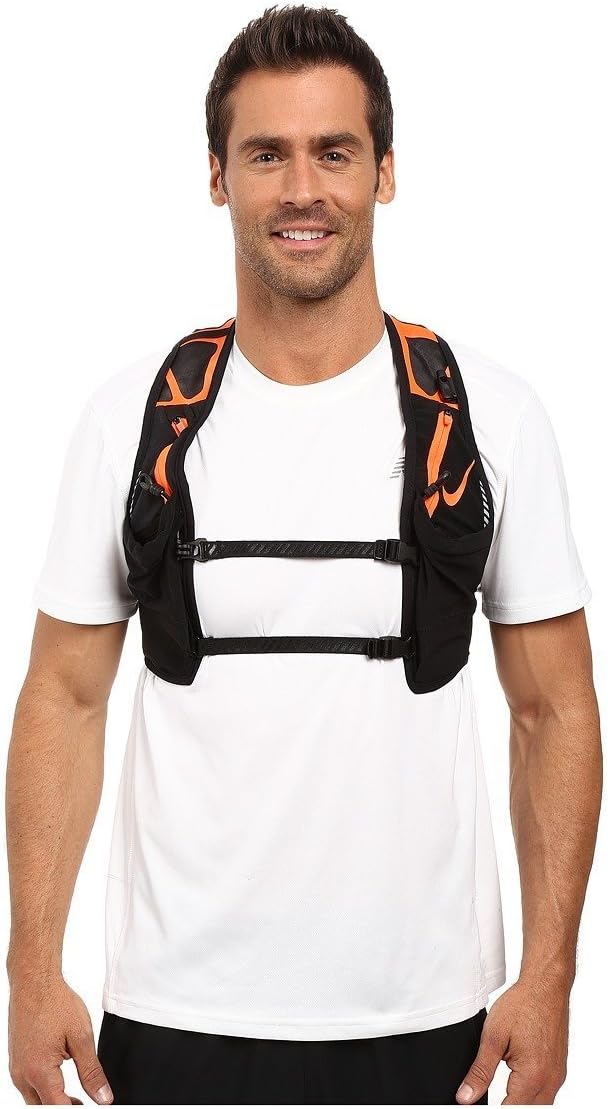 nike trail kiger vest