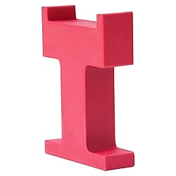 LUAATT Upgrade Support for Work Sharp Precision