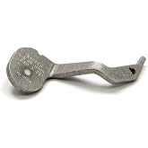 Ratech 10004 Pinion Setting Tool
