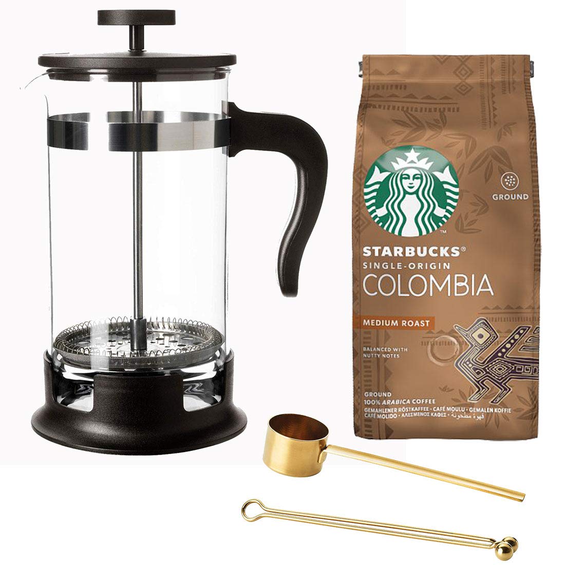 Así es desayunar en una cafetera conectada de 1.000 euros: olvídate del  Starbucks