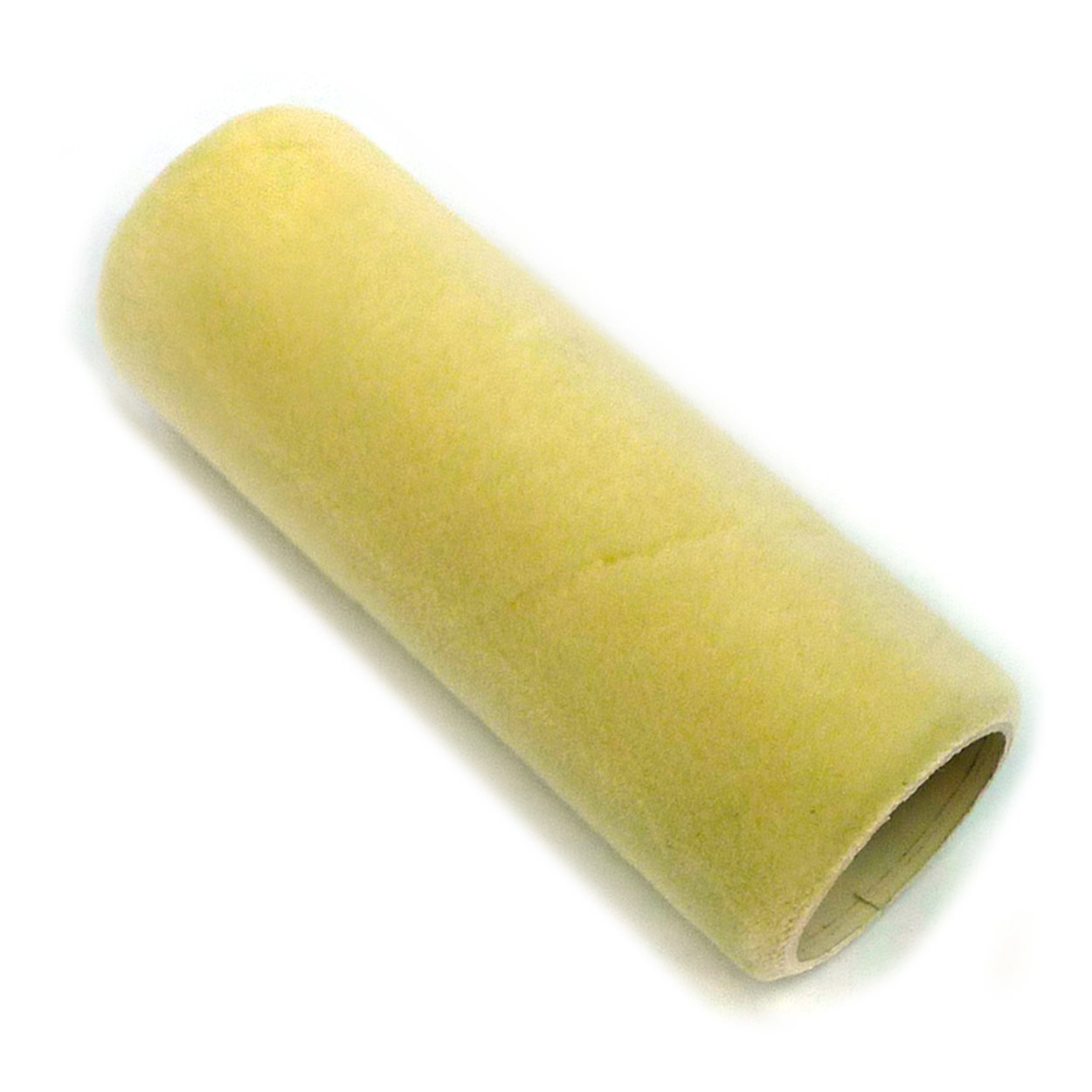 Clow 7" Simulated Mohair 1¾" Roller Sleeve Amazon.co.uk DIY & Tools