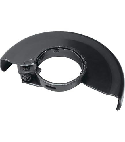 Amazon.com: Makita 158237-4 Grip 36 CPLT Replacement Part : Tools