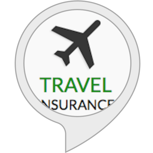 Insurance Expert Alexa Skills Insurance Expert Alexa Skills