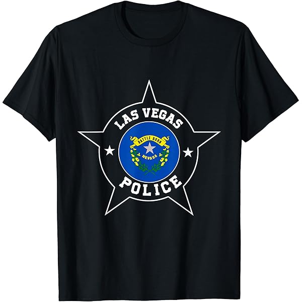 Amazon.com: San Francisco Police T Shirt - SFPD : Clothing