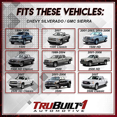 5 T1A+1999+2007+Replacement+T1A+15228539+T1A+15997911