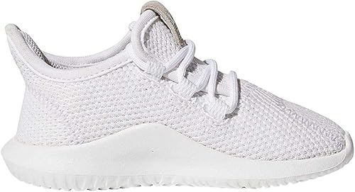 adidas tubular Blanc enfant