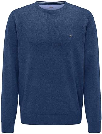 fynch hatton men's jumpers