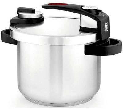 Tekna | Autocuiseur 6 L