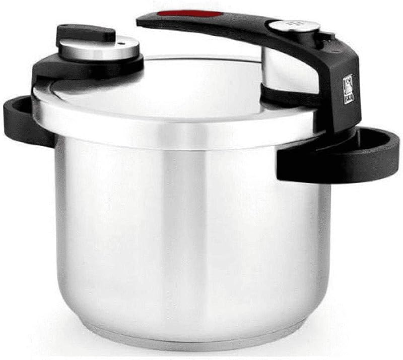Tekna | Autocuiseur 6 L