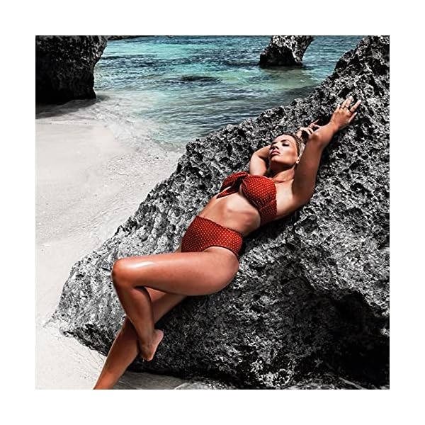 Skinny-Tan-Choc-Whip-Self-Tanning-Mousse-150ml-Chocolate-Milk-Aroma-No-Streaks-Formula-Cruelty-Free-Vegan-Paraben-Free Skinny Tan Choc Whip Self-Tanning Mousse 150ml | Milk Chocolate Aromas | Streak Free Fake Tan Mousse | Cruelty-Free…