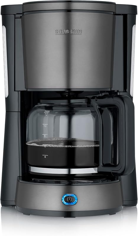 Macchina da caffè tipo
