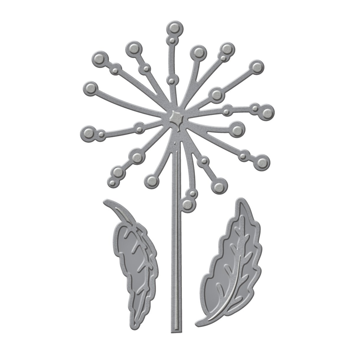 Make Wish -Die D-Lites