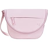 PUMA Women's Calla Crossbody Bag
