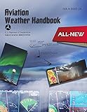 Aviation Weather Handbook FAA-H-8083-28