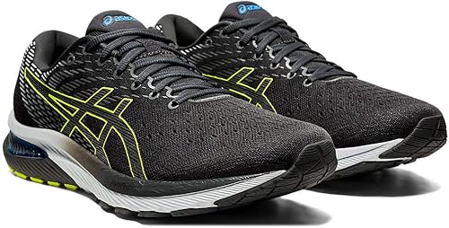 asics gel cumulus amazon