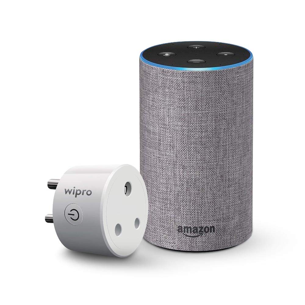 2.5 woofer and 0.6 tweeter