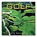 Hawai'i's Finest Golf 2013 Deluxe Calendar by Island Heritage (2012-02-01) by 