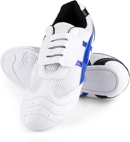 taekwondo shoes amazon