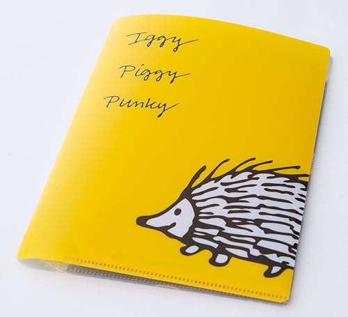 ひよこクラブ 2018年1月号 画像 B