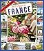 365 Days in France Picture-A-Day Wall Calendar 2018