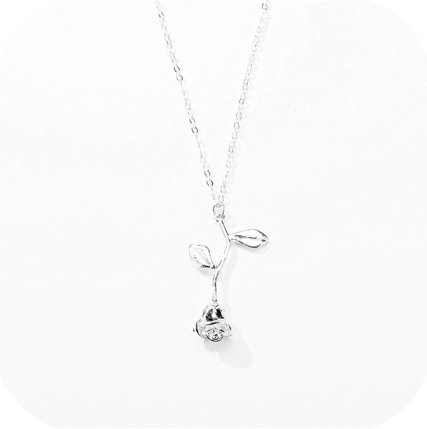 gold chain for girlfriend