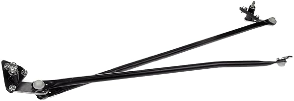 DORMAN 602-441 WINDSHIELD WIPER LINKAGE COMPATIBLE WITH SELECT...