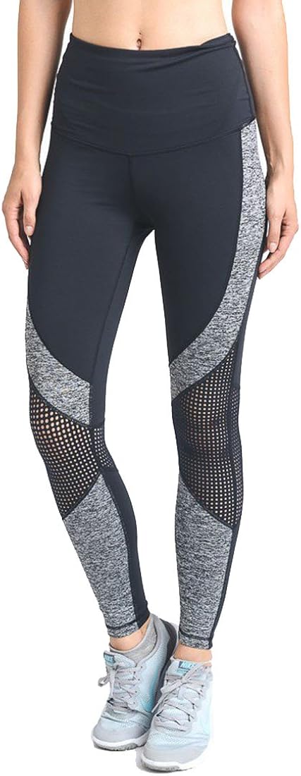 mono b leggings boutique