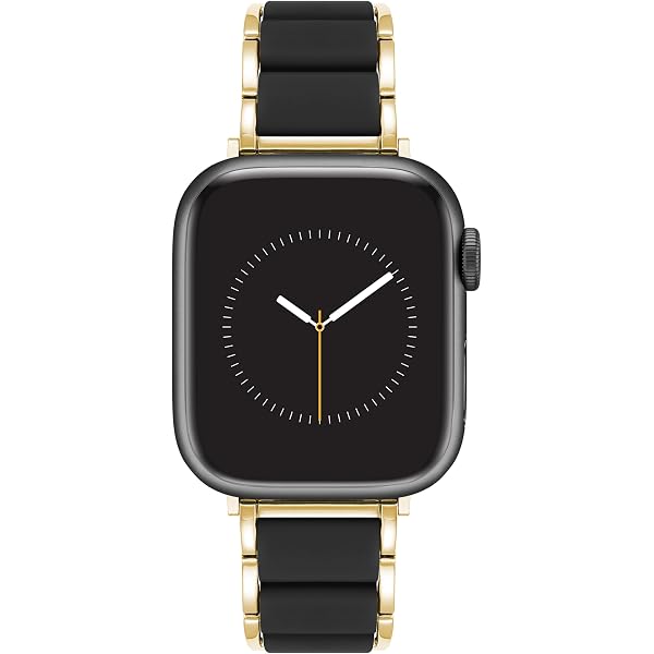 Amazon.com: Tory Burch Women display picture 1