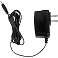 Jabra Engage Power Supply - NA 14207-43