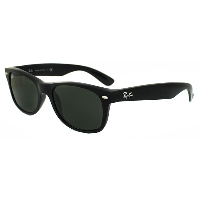 Ray-Ban New Wayfarer