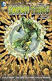Swamp Thing Vol. 6: The Sureen