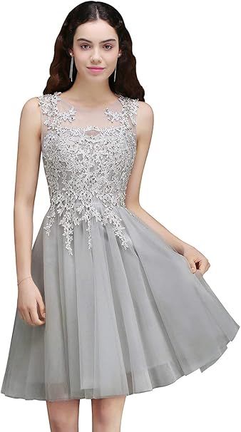 Vestidos Elegantes Para Jovenes Cortos Online Hotsell, UP TO 64% OFF |  www.apmusicales.com