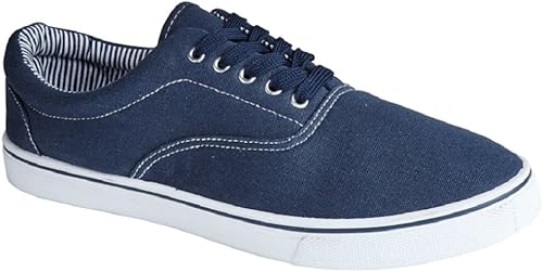 navy plimsolls womens uk