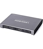 y*9様 Roland USB Video Capture UVC-01 uvc-01-1_7462e602-31e2-44ea-