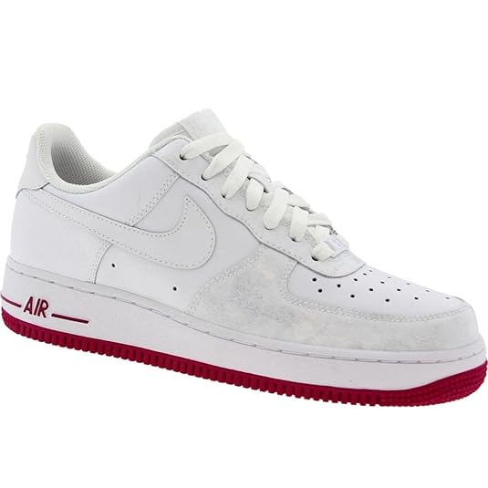 Nike Damen W Air Max Bw Ultra Lotc Qs Turnschuhe