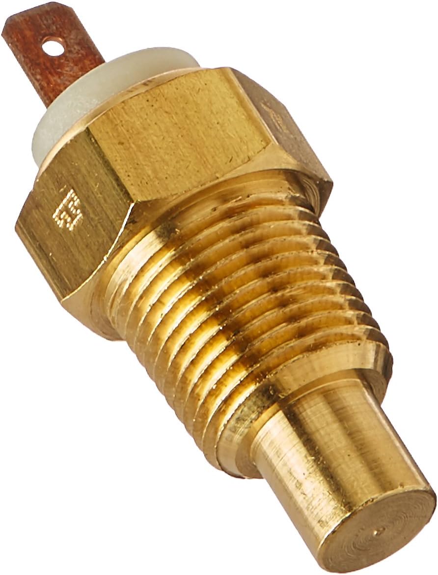 Cole Hersee 84251BX Temperature Switch, Switches Amazon Canada