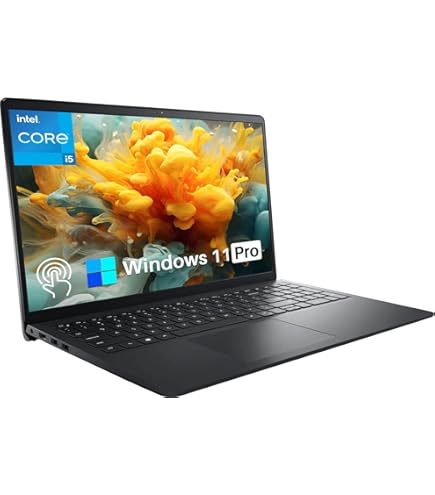 デル フルHD corei5 32GB メモリ 756gb win11 24H2 Amazon.com: Dell