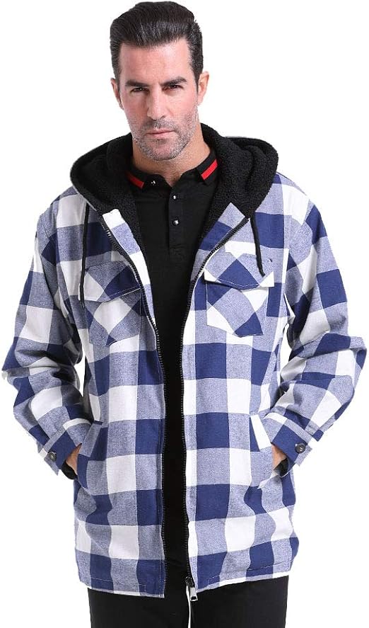 champion jacket zipper