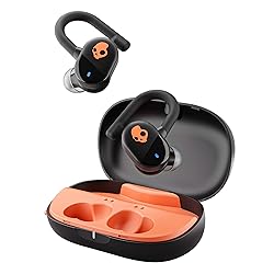 Skullcandy Push Play Active Wireless