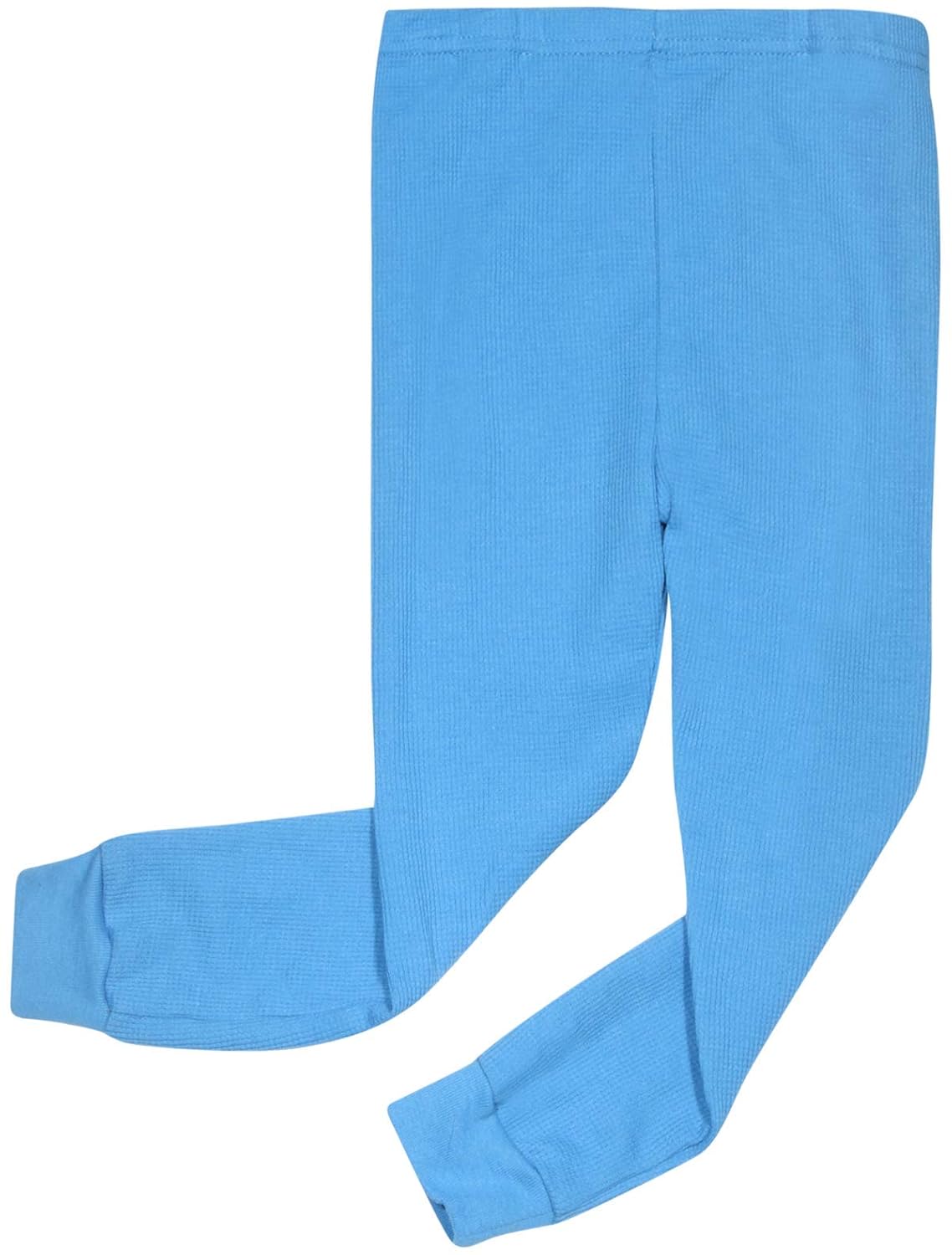 2 Full Sets Arctic Hero Infant & Toddler Boys 4Piece Thermal Long