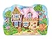 Orchard Toys Gingerbread House 35 Piece Puzzle