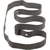 Tusk Motorcycle Rim Strip 21" x 7/8"