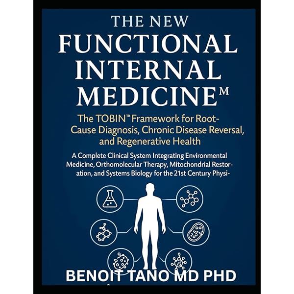 Grieve's Modern Manual Therapy 第三版 Grieve's Modern Manual Therapy: The Vertebral Column