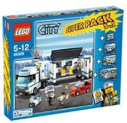 camisetas personalizadas universal studios