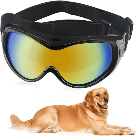 dirty dog safety sunglasses