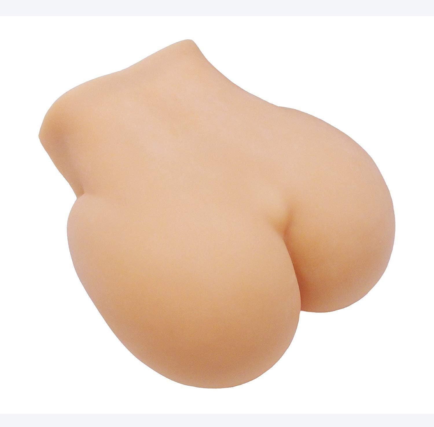 Life Size Realistic Ass Down in Daphne