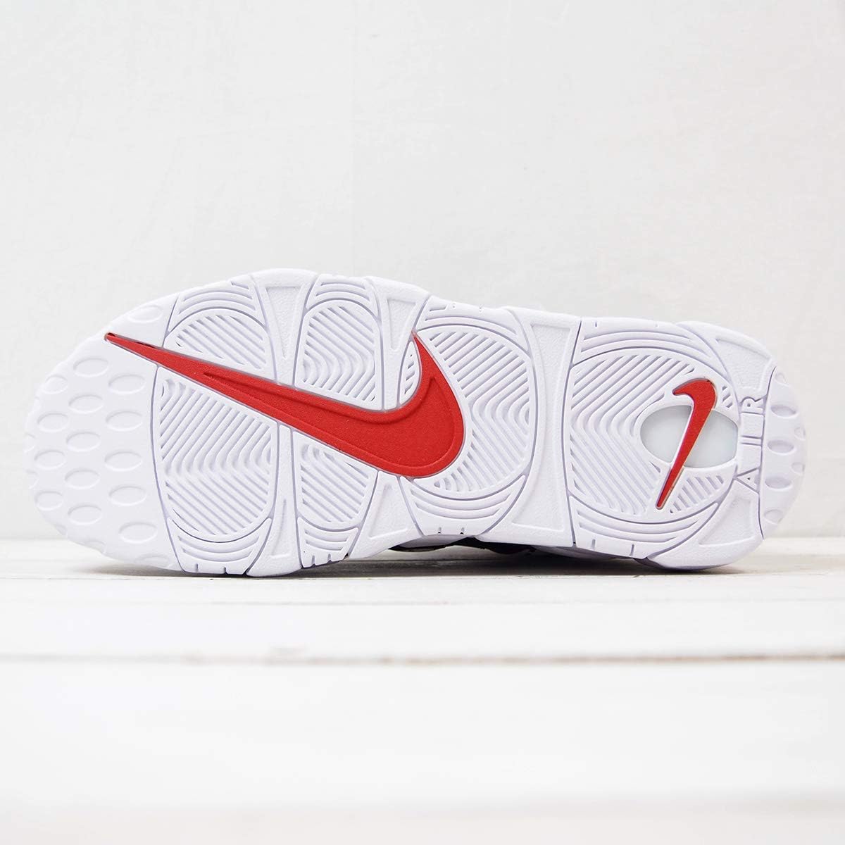 nike air more uptempo 96 pinstripe